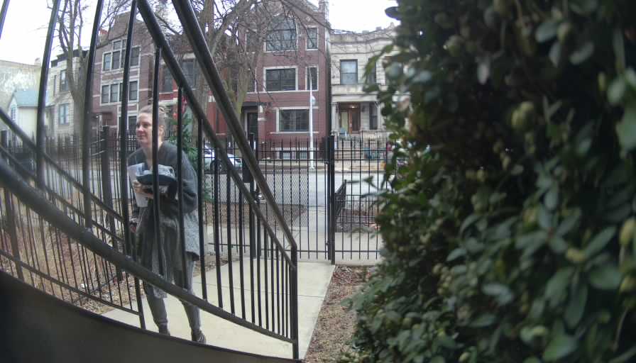 Reolink Camera Two_01_Reolink Home Hub One_20250305131843.jpg